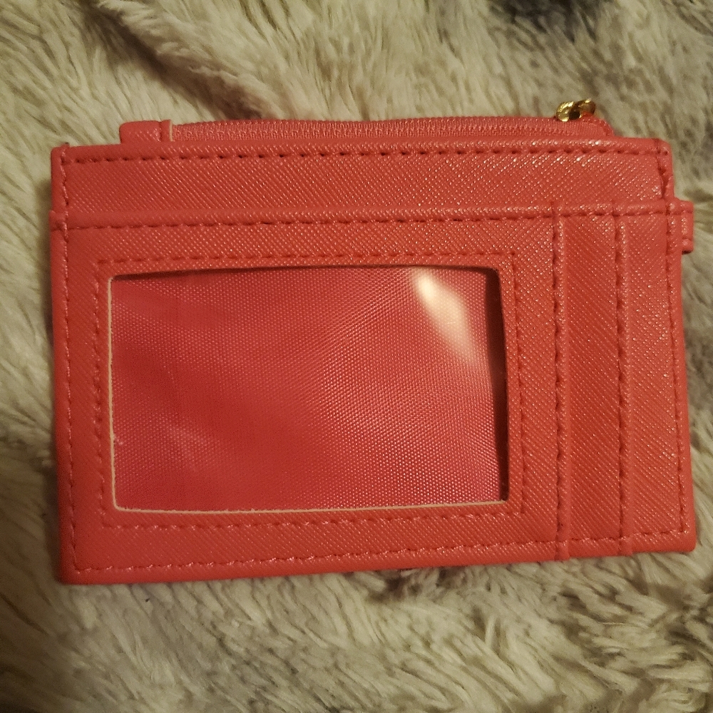 Card holder - Picture 3 of 4